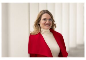 Wie Startups Google-Bewertungen verstehen und steuern