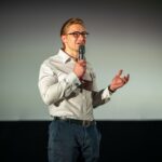 Tabularis.AI stellt Faust-I vor: Lokales KI-Sprachmodell ohne Cloud-Abhängigkeit Tabularis.AI präsentiert Faust-I: Lokale KI als Gegenmodell zur Cloud