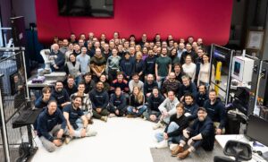 Wie viel Intelligenz braucht Automatisierung, um wirklich zu funktionieren?