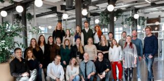 Wer fängt Menschen auf, wenn Hilfe dringend gebraucht wird? mentalis psychische Gesundheit und Versorgung digital Teamfoto mentalis