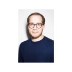 Wie lassen sich bewusste Ernährung und Alltag wirklich miteinander verbinden? The Frank Juice: Saftkuren und pflanzenbasierte Ernährung