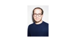 Wie lassen sich bewusste Ernährung und Alltag wirklich miteinander verbinden?