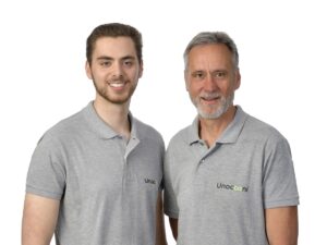 Warum wird so viel Energie verschwendet, obwohl die Lösung längst existiert?