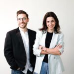 Wie bleibt man sich treu, wenn plötzlich alles schneller wird? Viva Maia: mexikanische Naturkosmetik mit Proof Verena und Herbert Fotograf: Mathias Gonzales Hirschfeld