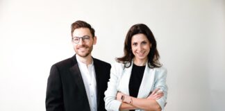 Wie bleibt man sich treu, wenn plötzlich alles schneller wird? Viva Maia: mexikanische Naturkosmetik mit Proof Verena und Herbert Fotograf: Mathias Gonzales Hirschfeld