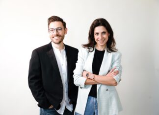 Wie bleibt man sich treu, wenn plötzlich alles schneller wird? Viva Maia: mexikanische Naturkosmetik mit Proof Verena und Herbert Fotograf: Mathias Gonzales Hirschfeld