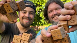 Welche Rolle spielen Gefühle für Bildung im Alltag?