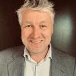 Wie können alte Datenträger sicher weiter genutzt werden? Das Diskettenwerk Disketten und Datenträger im Fokus Das Diskettenwerk Gründer Daniel Wesseling