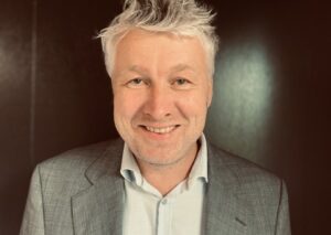 Wie können alte Datenträger sicher weiter genutzt werden?