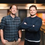 metergrid sammelt 10 Millionen Euro für die urbane Energiewende Mieterstrom im Mehrparteienhaus treibt die Energiewende founder team bild