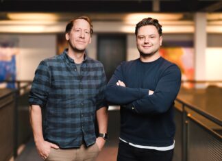 metergrid sammelt 10 Millionen Euro für die urbane Energiewende Mieterstrom im Mehrparteienhaus treibt die Energiewende founder team bild