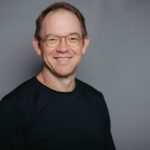 octonomy holt Frank Piotraschke als CRO für die Expansion octonomy holt Frank Piotraschke als CRO für die Expansion