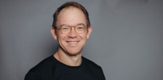 octonomy holt Frank Piotraschke als CRO für die Expansion octonomy holt Frank Piotraschke als CRO für die Expansion