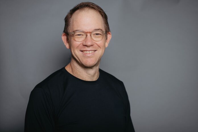 octonomy holt Frank Piotraschke als CRO für die Expansion