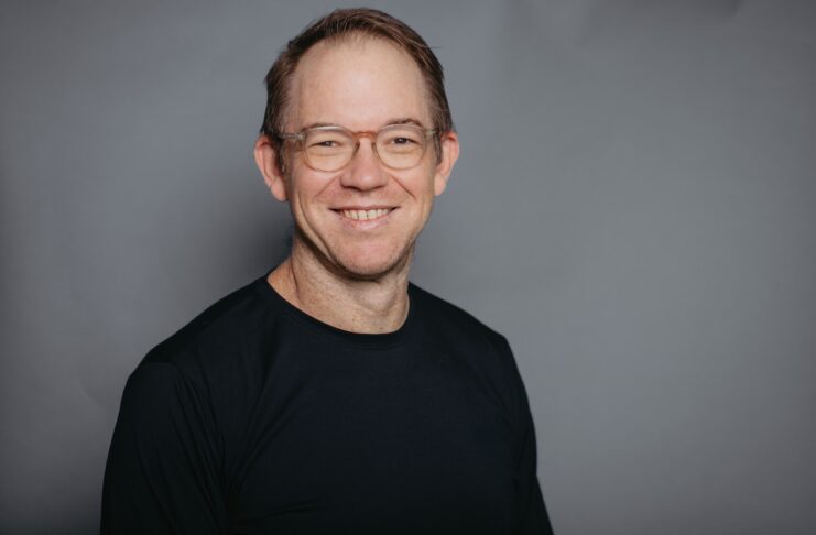 octonomy holt Frank Piotraschke als CRO für die Expansion