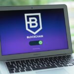 Welche Blockchain-Technologie ist die richtige Wahl? Blockchain-Technologien: Transaktionen und Kryptowährungen