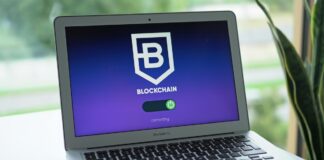 Welche Blockchain-Technologie ist die richtige Wahl? Blockchain-Technologien: Transaktionen und Kryptowährungen