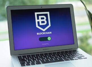 Welche Blockchain-Technologie ist die richtige Wahl? Blockchain-Technologien: Transaktionen und Kryptowährungen