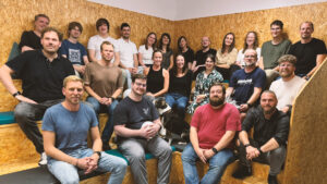 Wann werden komplexe Inhalte endlich verständlich?