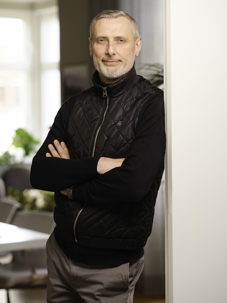 seed+speed Ventures_Alexander Kölpin_Managing Part ner_(c)seed+speed Ventures