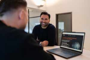 Wie viel Effizienz steckt eigentlich noch ungenutzt in Ihren Geschäftsprozessen?