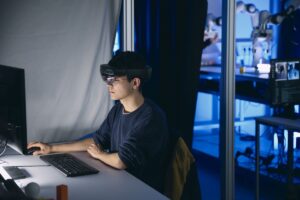 connAIx für Angewandte KI gegründet