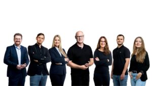 Warum genau hier die Zukunft der Industrie entschieden wird?