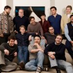 Agaton sichert sich 10 Mio. US-Dollar für Voice-KI KI bringt Agaton 10 Mio. US-Dollar im Enterprise. Bild: Agaton Team Bildcredits/Fotograf: Christine Knutsson