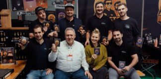 Warum einfache Regeln oft den größten Spielspaß bringen? ANZEN Spiele mit modernen Spiele und Partyspiele