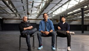 Wie gelingt der Schritt von KI Pilotprojekten zum produktiven Einsatz?