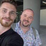 Wann beginnt Marge wirklich zu kippen? MARGINOS macht Margenrisiko im Bestand sichtbar Patrick und Boris