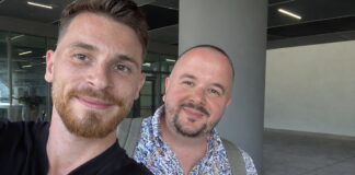 Wann beginnt Marge wirklich zu kippen? MARGINOS macht Margenrisiko im Bestand sichtbar Patrick und Boris