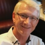 Konsolidierung im deutschen Bildungsreisemarkt: Wie Private Equity den Markt verändert WEP-Gruppe und Waterland Private Equity Christian Orth, Geschäftsführer von ICXchange-Deutschland e.V.