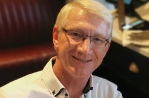 Konsolidierung im deutschen Bildungsreisemarkt: Wie Private Equity den Markt verändert