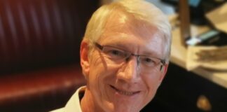 Konsolidierung im deutschen Bildungsreisemarkt: Wie Private Equity den Markt verändert WEP-Gruppe und Waterland Private Equity Christian Orth, Geschäftsführer von ICXchange-Deutschland e.V.