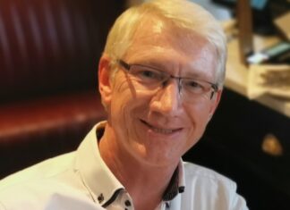 Konsolidierung im deutschen Bildungsreisemarkt: Wie Private Equity den Markt verändert WEP-Gruppe und Waterland Private Equity Christian Orth, Geschäftsführer von ICXchange-Deutschland e.V.