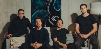 Wie finanzieren wir die Energiewende, ohne dass Haushalte ins Risiko gehen? Cloover Finanzierung Installateure Energiewende Führungsteam cloover