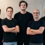 Wenn Planung Vertrauen schafft: Was macht ein gutes Event aus? DIONYS Events Hospitality: Eventplanung neu denken DIONYS Team Bild