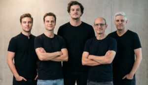 Wenn Planung Vertrauen schafft: Was macht ein gutes Event aus?