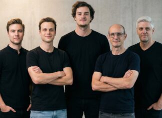 Wenn Planung Vertrauen schafft: Was macht ein gutes Event aus? DIONYS Events Hospitality: Eventplanung neu denken DIONYS Team Bild