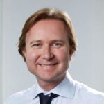 Was tun, wenn sich die Haut verändert, man aber unsicher ist? Autoderm und Dermatologie bei Hauterkrankungen dr alexander borve autoderm @privat