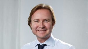 Was tun, wenn sich die Haut verändert, man aber unsicher ist?