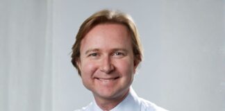 Was tun, wenn sich die Haut verändert, man aber unsicher ist? Autoderm und Dermatologie bei Hauterkrankungen dr alexander borve autoderm @privat