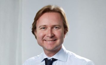 Was tun, wenn sich die Haut verändert, man aber unsicher ist? Autoderm und Dermatologie bei Hauterkrankungen dr alexander borve autoderm @privat