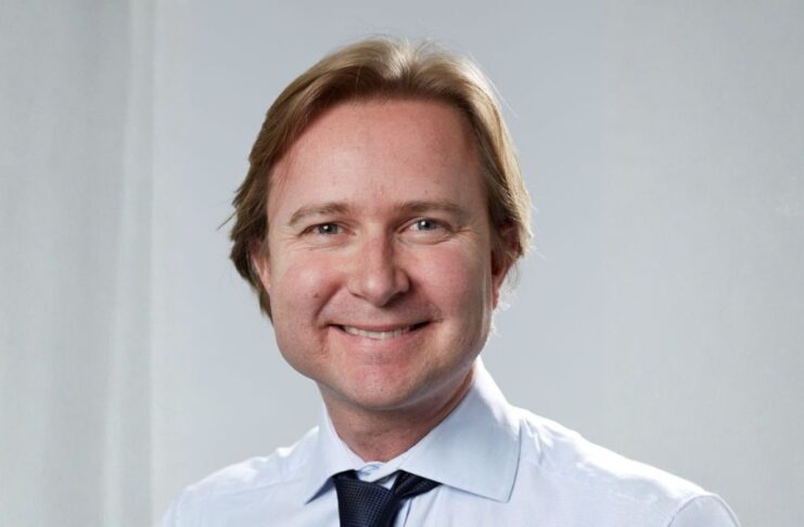 Autoderm und Dermatologie bei Hauterkrankungen dr alexander borve autoderm @privat