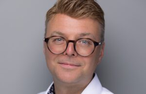 Warum planen immer mehr Reisende ihren Urlaub über Erlebnisse statt Orte?