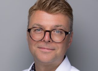 Warum planen immer mehr Reisende ihren Urlaub über Erlebnisse statt Orte? vivido Erlebnisse und Pauschalreise neu gedacht Karl B Bock Bildrechte privat