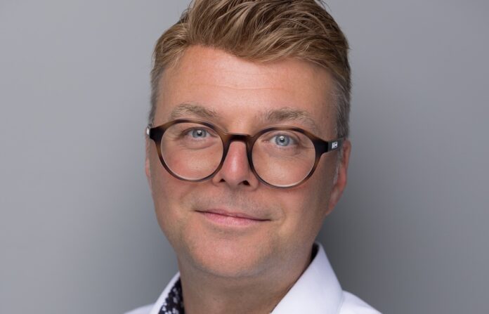 vivido Erlebnisse und Pauschalreise neu gedacht Karl B Bock Bildrechte privat