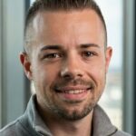 Von der Millionen-Agentur zum KI-Startup: Gründer Janik Deimann über die neue Art der Leadgenerierung LeadScraper KI B2B Leadgenerierung Janik Deimann