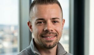 Die neue Art der Leadgenerierung